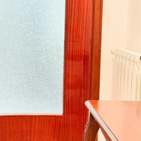 Appartement Casa Francy Chioggia