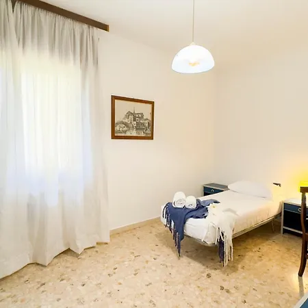 Casa Francy