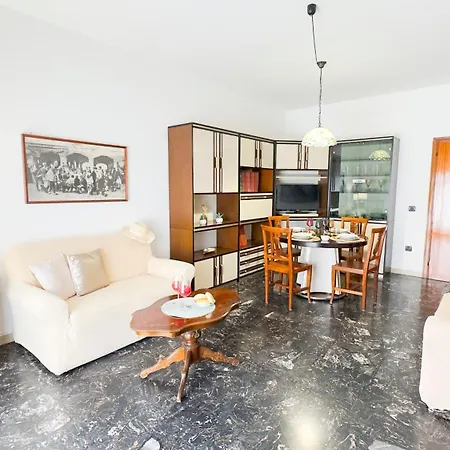 Casa Francy