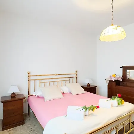 Casa Francy Apartment Chioggia