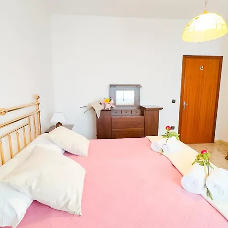 Apartment Casa Francy Chioggia