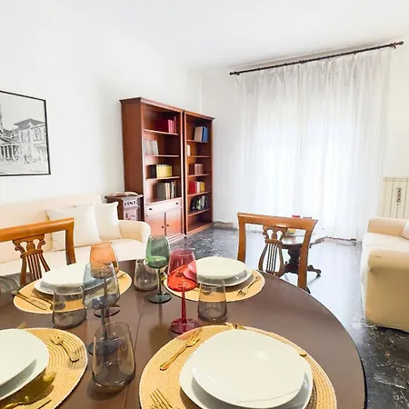 Casa Francy *