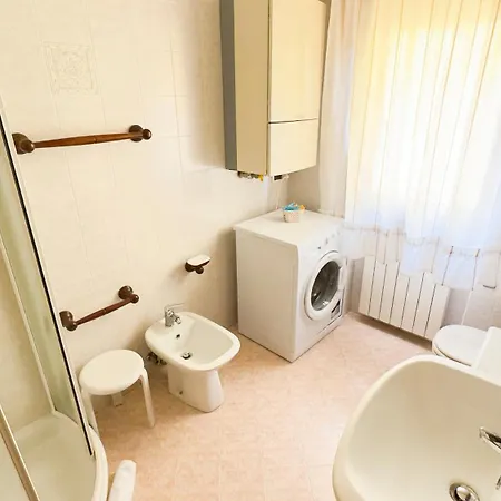 Casa Francy * Chioggia