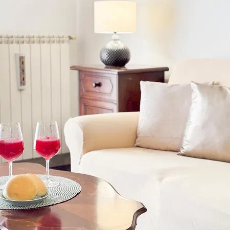 Casa Francy