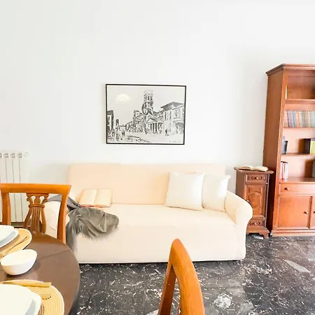 Casa Francy * Chioggia