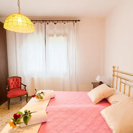 Casa Francy Apartment Chioggia