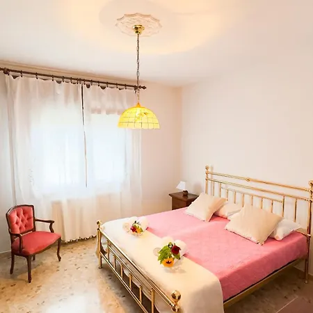 Casa Francy Chioggia